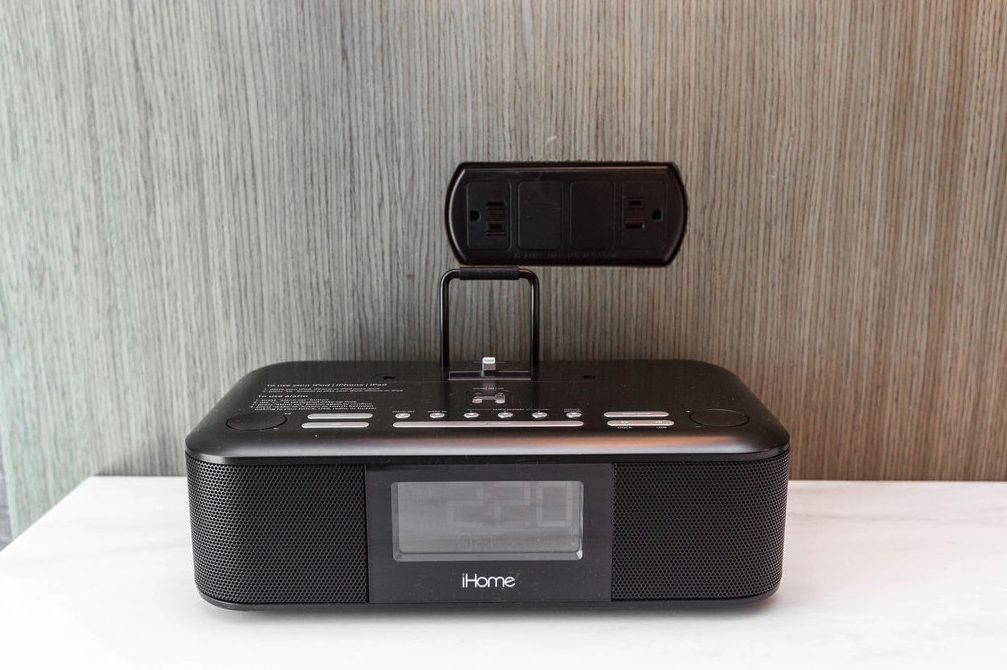 Westin Austin Texas Hotel Furniture Liquidation